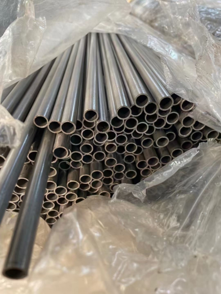 42CrMo無縫鋼管現(xiàn)貨?